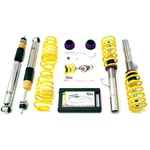 Kw Coilover Kit V3 19+ Bmw Z4 Sdrive M40I (G29) A90 Toyota Supra W/. Fixed Price $3784.00.