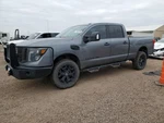 Used Front Suspension Strut Fits: 2018 Nissan Titan Xd 5.0L Diesel Platinu. Fixed Price $124.99.
