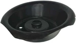Kyb Suspension Coil Spring Seat SM5554. Fixed Price $17.85.