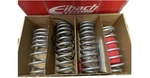1979-1993 Ford Mustang Coupe V8 Fox Eibach Drag Launch Kit 9310.140 Free Ship. Fixed Price $325.72.