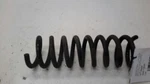 97 98 99 00 01 02 03 04, Mercedes-benz SLK230 R170, Rear Coil Spring, 2.3L, Rwd. Fixed Price $18.00.