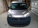 Used Rear Coil Spring Fits: 2018 Ram Promaster City Grade. Fixed Price $84.05.