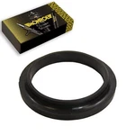 Monroe Coil Spring Insulator Front Upper For 2013-2016 Dodge Dart. Fixed Price $21.66.