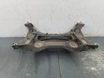 2008 Chevy Corvette C6 Front Sub Frame / Mono Leaf Spring #1159 C2. Fixed Price $179.99.