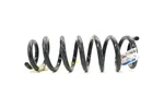 New Oem Ford Front Suspension Coil Spring 6L2Z-5310-A Explorer Mountaineer 06-10. Fixed Price $85.45.