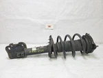 2016-2020 Kia Sorento Strut Shock Absorber Front Left Driver Side Awd Oem. Fixed Price $134.99.