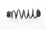 2022 - 2026 Acura Mdx 3.5L Fwd Rear Suspension Right Side Coil Spring Oem. Fixed Price $44.50.