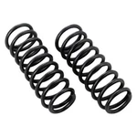 For Ram 2500 2019-2024 Superlift 3.5" Front Lifted Coil Springs. Fixed Price $279.99.
