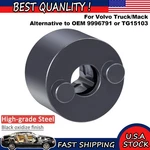9996791 Leaf Spring Shackle Pin Socket Remove Install Tool 15103 For Volvo Mack. Fixed Price $28.15.