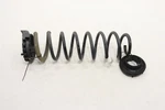 2018 - 2022 Jeep Wrangler Front Suspension Right Side Coil Spring Oem 68253659AD. Fixed Price $94.89.