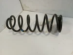 2005-2018 Vw Jetta Rear Back Coil Spring 11823119. Fixed Price $75.83.