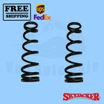 Softride Coil Spring Skyjacker For Dodge Ram 2500 1994-2010 4WD. Fixed Price $467.65.