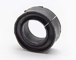 Afco Racing 20185-1 C/o Spring Rubber 7/8IN. Fixed Price $49.99.