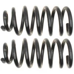 Coil Spring Set Moog 81252. Fixed Price $319.99.