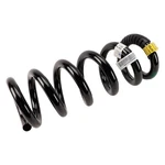 For Chevy Express 2500 03-26 Genuine Gm Parts Front Passenger Side Coil Spring. Fixed Price $86.62.