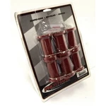 Prothane 1-1005 Leaf Spring Eye/shackle Bushing Kit Fits 87-95 Wrangler (yj). Fixed Price $67.34.