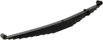 Leaf Spring Assembly Dorman 43-1085HD. Fixed Price $485.98.