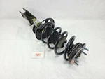 2013-2019 Ford Flex Front Right Shock Strut Assembly Oem DA8Z18124D. Fixed Price $97.25.