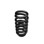 Genuine Mopar Front Coil Spring Right 68320236AC. Fixed Price $78.69.