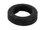 Coil Spring SHIM-202.028 Vaico V30-0971. Fixed Price $36.99.