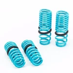Traction-s Suspension Lowering Springs For 90-93 Acura Integra Godspeed. Fixed Price $2500.00.