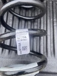 2020-2023 Jeep Gladiator Oem Mopar Rear Coil Spring 68506211AA. Fixed Price $45.00.