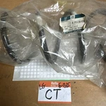 Genuine Gm 90236906 Front Coil Spring. Fixed Price $54.65.