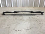 16-19 Corvette C7 Base Opt FE1 Rear Leaf Spring. Fixed Price $179.95.