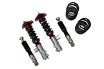 Megan Racing Street Series Coilover Kit 10-13 Kia Forte Sedan / Hatchback. Fixed Price $1599.00.