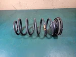 06 - 11 Honda Civic Rear Back Suspension Coil Spring 1.3L Mx Hybrid Oem. Fixed Price $27.96.