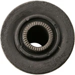 Moog SB335 Leaf Spring Shackle Bushing. Fixed Price $19.12.