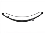 Icon 158509 Multi Rate Rxt Leaf Spring 1.75"-4" Lift For 07-21 Toyota Tundra. Fixed Price $454.25.