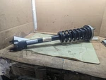 Strut Type Sl Models Front Fits 13-20 Mercedes S-class , 2313230700. Fixed Price $124.25.