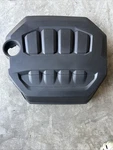 Volkswagen Atlas Golf Gti Engine Cover Oem 2022 2023 2024 2025. Fixed Price $150.00.