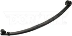 Dorman 43-630 Suspension Leaf Spring Fits Ford F-super Duty. Fixed Price $334.14.