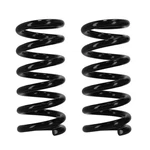 3" Front Lowering Coil Springs Drop Kit For 1999-2007 Chevy Silverado 1500. Fixed Price $164.99.