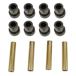 Skyjacker Leaf Spring - Bushings. Fixed Price $56.23.