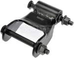 Leaf Spring Shackle Dorman 722-204. Fixed Price $45.10.