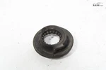 2021-2024 Chevy Trailblazer Rear Left Right Coil Spring Lower Insulator Oem. Fixed Price $27.99.