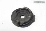 2021-2024 Kia K5 Fwd Rear Suspension Coil Spring Lower Insulator Pad Oem. Fixed Price $22.32.