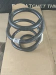 17-21 Honda Civic Type Front Left Spring 51406-TGH-A02. Fixed Price $141.75.