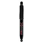 Skyjacker Black Max Shock Absorber B8591. Fixed Price $82.75.