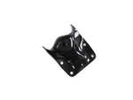 Genuine Mopar Bracket 52013921AE. Fixed Price $218.08.
