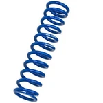 King Shocks Coil Springs 2.5 Id 16 X 450LB. Fixed Price $150.05.