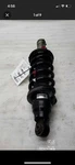 12 Infiniti QX56 4X4 Front Passenger Hydraulic Strut Assembly 18008. Fixed Price $70.00.