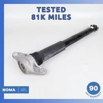 18-20 Range Rover L560 Velar Rear Left Side Shock Absorber Coil Strut Oem 81K. Fixed Price $116.20.