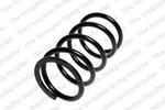 Coil Spring Lesjofors 4292614. Fixed Price $123.99.