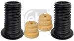 Dust Cover Kit, Shock Absorber Febi Bilstein 180258. Fixed Price $39.33.