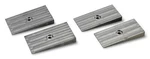 Warrior Products 800060 Leaf Spring Shim. Fixed Price $107.44.