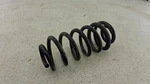18-21 Ford Ecosport Rear Suspension Left Right Coil Spring Oem. Fixed Price $38.45.